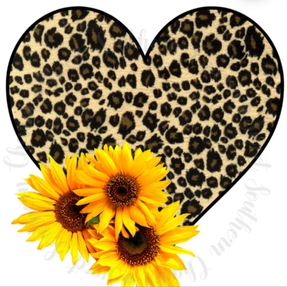 SALEβΌοΈπ₯°π§€Leopard Isotoner Gloves!π - Picture 12 of 12